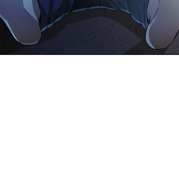 Wait, I’m a Married Woman! chapter 72 page 62