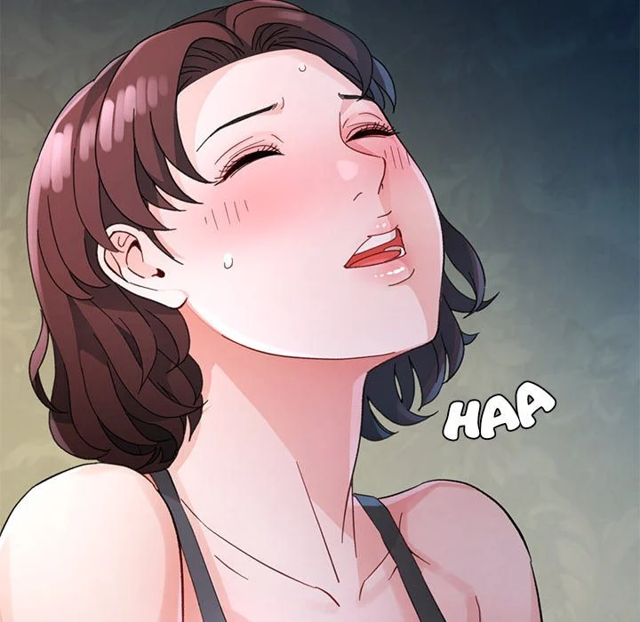 Wait, I’m a Married Woman! chapter 72 page 68