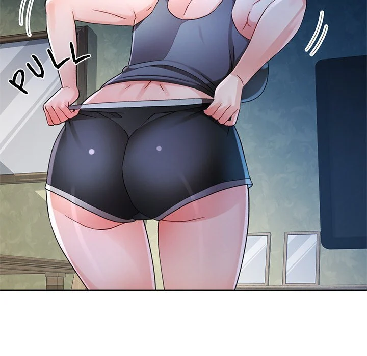 Wait, I’m a Married Woman! chapter 72 page 78