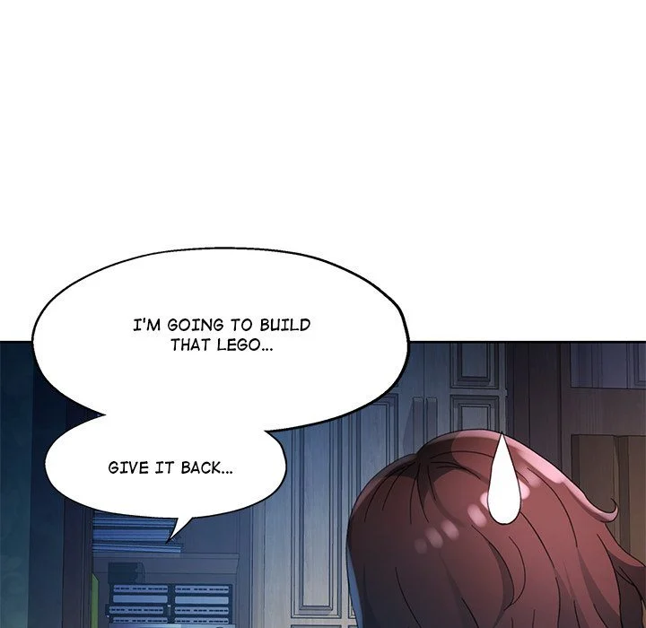 Wait, I’m a Married Woman! chapter 72 page 79