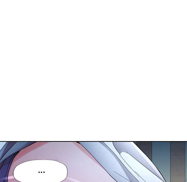 Wait, I’m a Married Woman! chapter 72 page 89