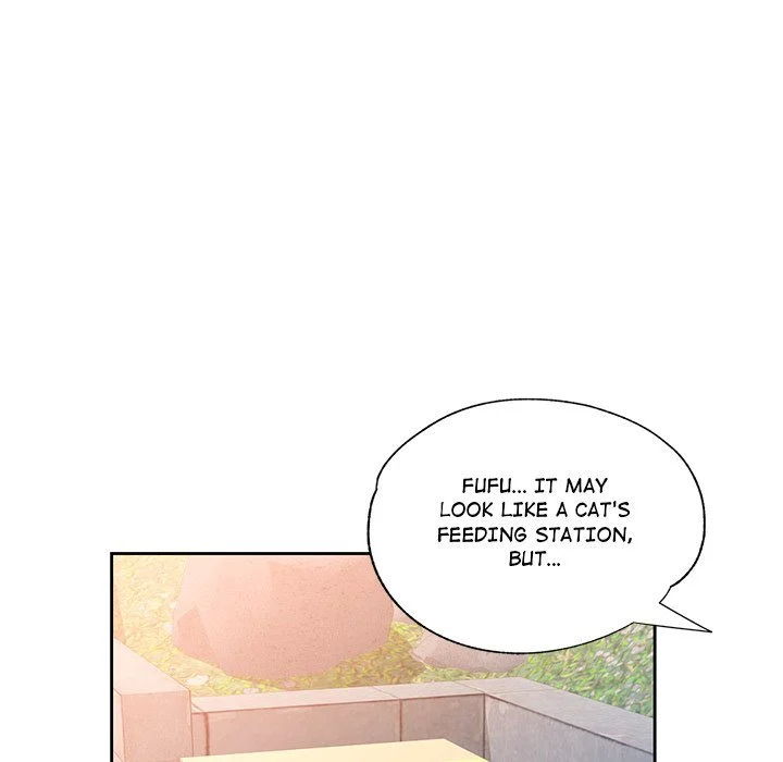 Wait, I’m a Married Woman! chapter 72 page 98