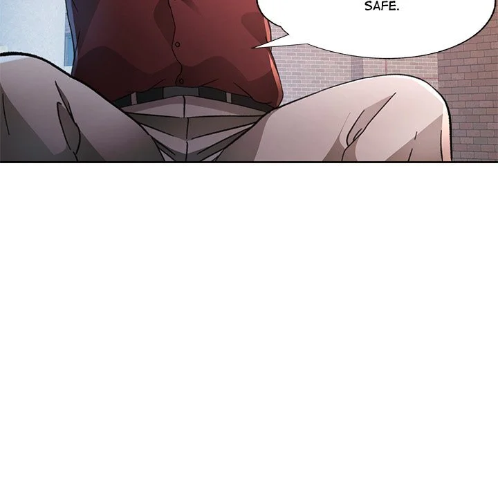 Wait, I’m a Married Woman! chapter 72 page 101