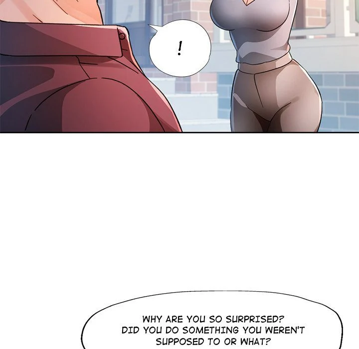 Wait, I’m a Married Woman! chapter 72 page 107