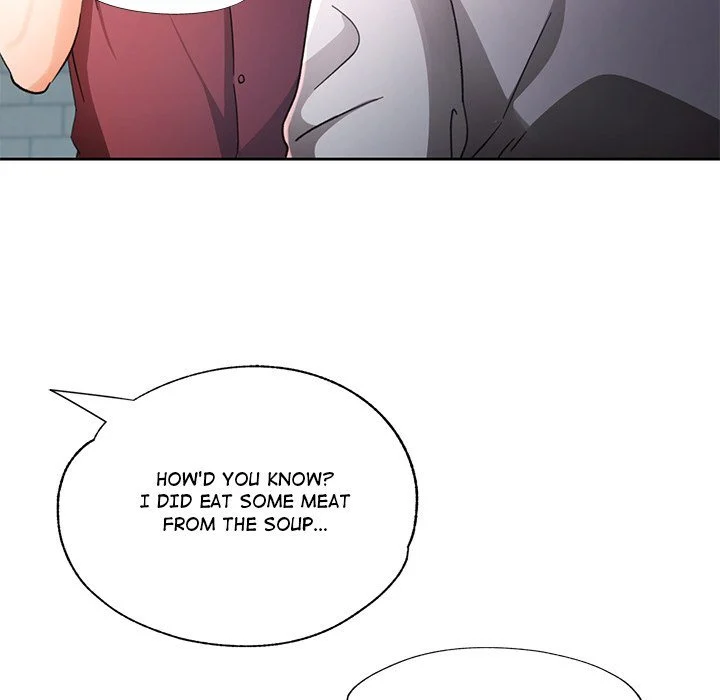 Wait, I’m a Married Woman! chapter 72 page 109
