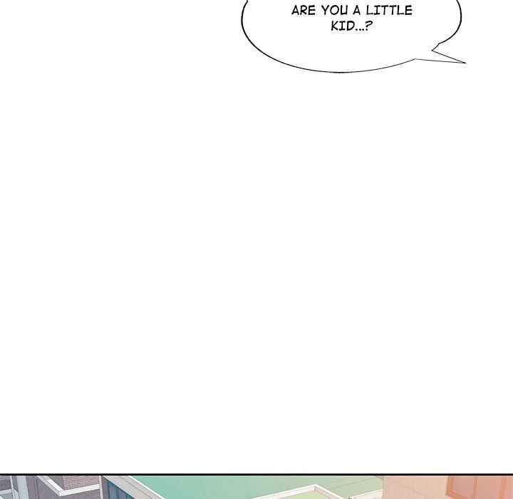 Wait, I’m a Married Woman! chapter 72 page 110