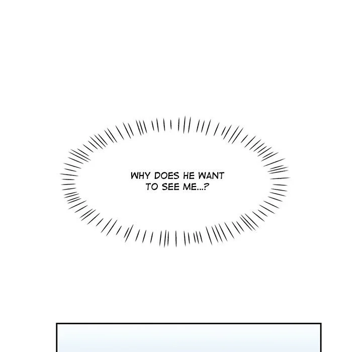Wait, I’m a Married Woman! chapter 72 page 115