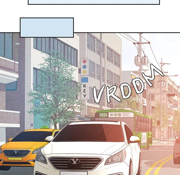 Wait, I’m a Married Woman! chapter 72 page 116