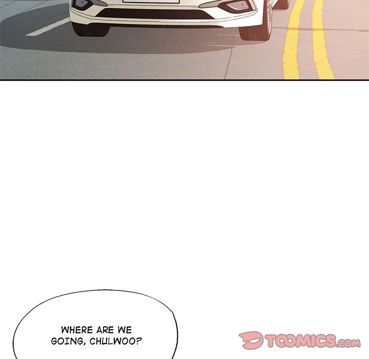 Wait, I’m a Married Woman! chapter 72 page 117