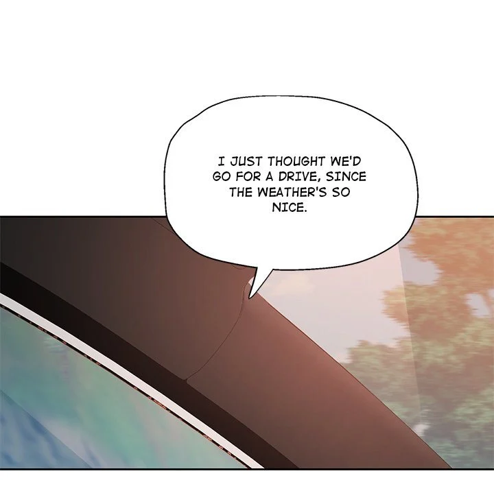 Wait, I’m a Married Woman! chapter 72 page 119