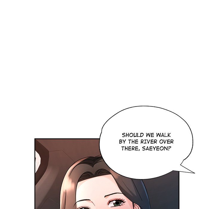 Wait, I’m a Married Woman! chapter 72 page 120