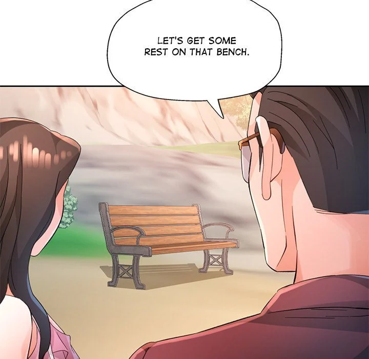 Wait, I’m a Married Woman! chapter 72 page 125
