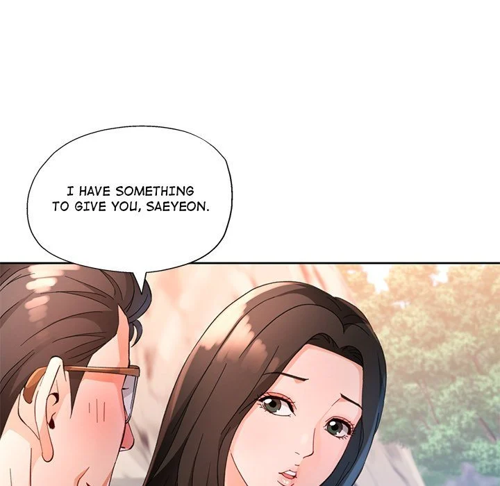 Wait, I’m a Married Woman! chapter 72 page 128