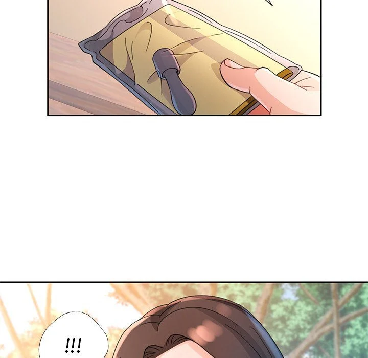 Wait, I’m a Married Woman! chapter 72 page 130