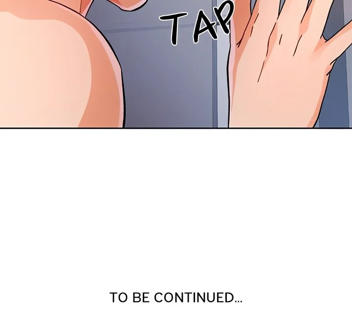 Wait, I’m a Married Woman! chapter 73 page 19