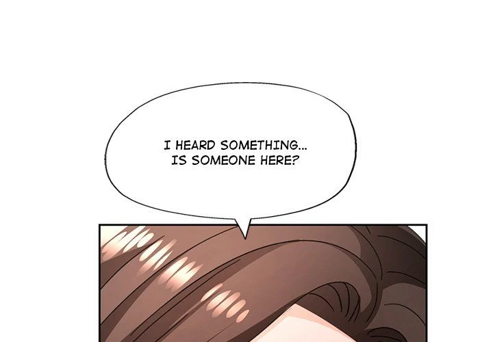Wait, I’m a Married Woman! chapter 74 page 1