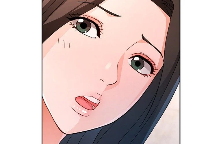 Wait, I’m a Married Woman! chapter 74 page 2