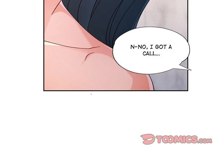 Wait, I’m a Married Woman! chapter 74 page 3