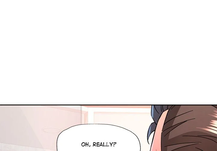 Wait, I’m a Married Woman! chapter 74 page 4