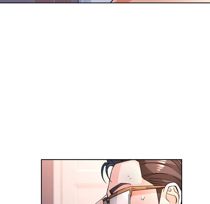 Wait, I’m a Married Woman! chapter 74 page 6