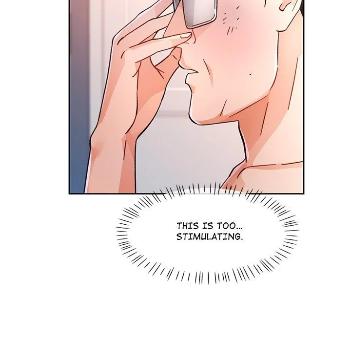 Wait, I’m a Married Woman! chapter 74 page 7