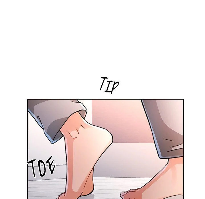 Wait, I’m a Married Woman! chapter 74 page 10