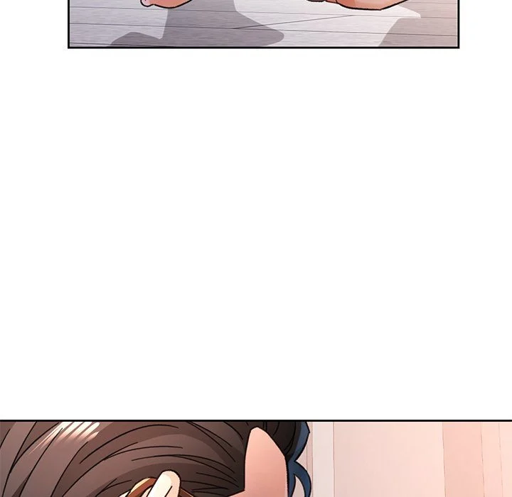 Wait, I’m a Married Woman! chapter 74 page 11