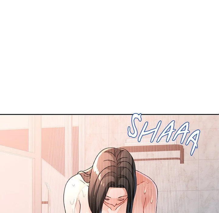 Wait, I’m a Married Woman! chapter 74 page 16