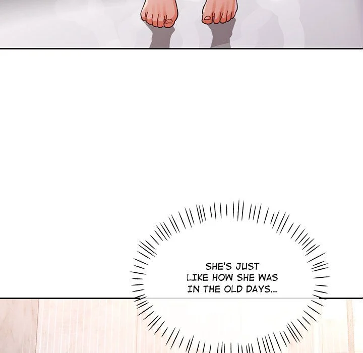 Wait, I’m a Married Woman! chapter 74 page 18