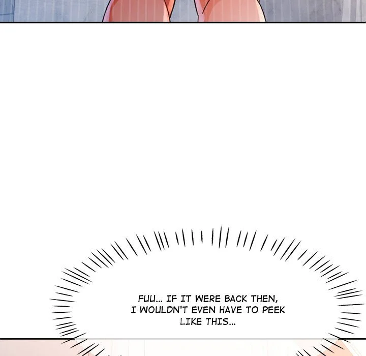 Wait, I’m a Married Woman! chapter 74 page 20