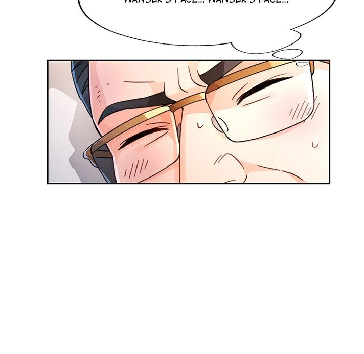 Wait, I’m a Married Woman! chapter 74 page 28