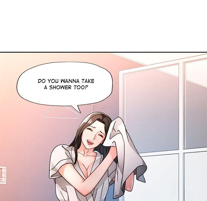 Wait, I’m a Married Woman! chapter 74 page 29
