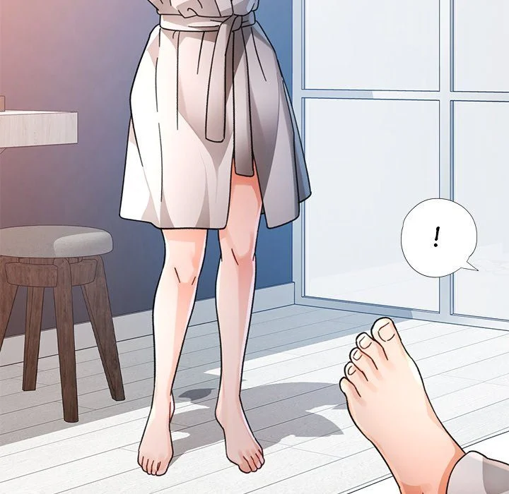 Wait, I’m a Married Woman! chapter 74 page 30