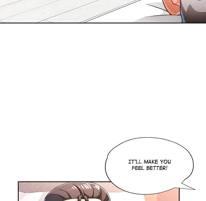 Wait, I’m a Married Woman! chapter 74 page 31