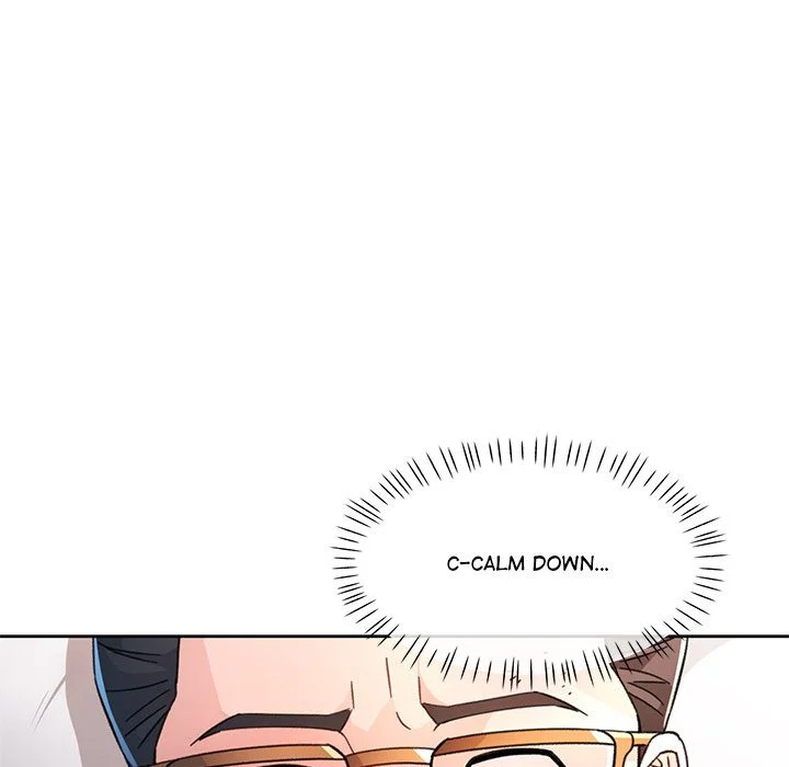 Wait, I’m a Married Woman! chapter 74 page 35