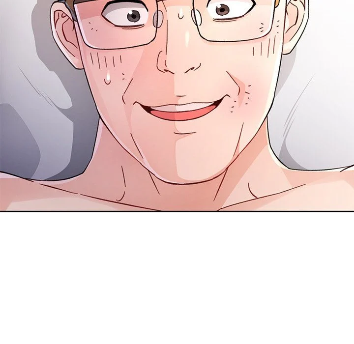 Wait, I’m a Married Woman! chapter 74 page 36