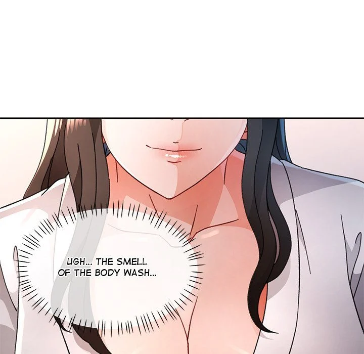 Wait, I’m a Married Woman! chapter 74 page 37