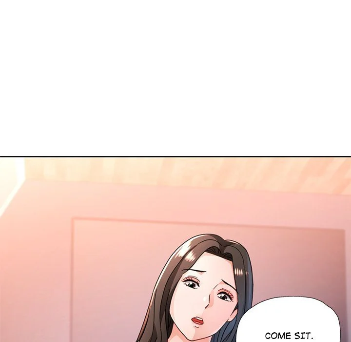 Wait, I’m a Married Woman! chapter 74 page 40