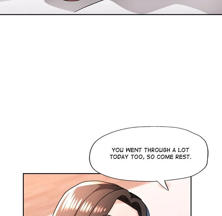 Wait, I’m a Married Woman! chapter 74 page 42