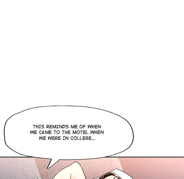 Wait, I’m a Married Woman! chapter 74 page 44