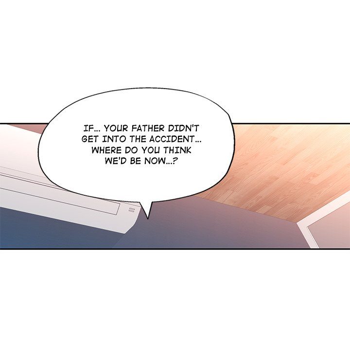 Wait, I’m a Married Woman! chapter 74 page 46