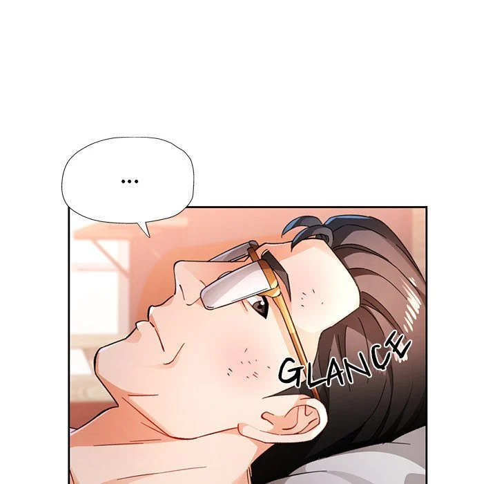 Wait, I’m a Married Woman! chapter 74 page 47