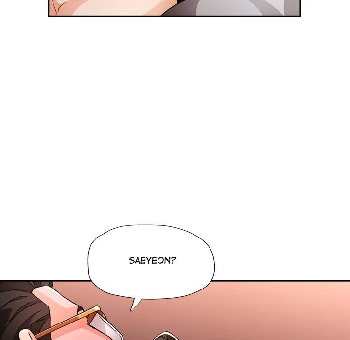 Wait, I’m a Married Woman! chapter 74 page 48