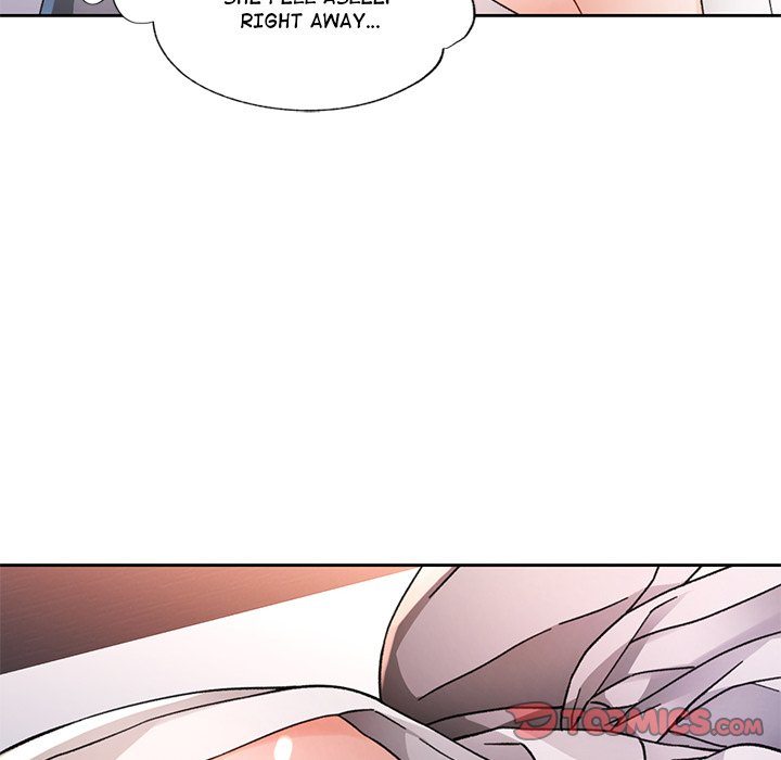Wait, I’m a Married Woman! chapter 74 page 51