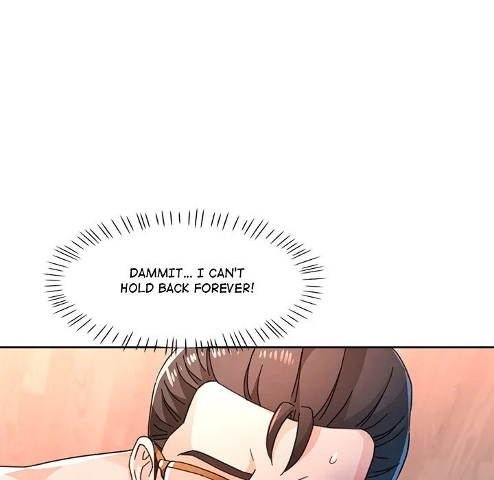 Wait, I’m a Married Woman! chapter 74 page 53