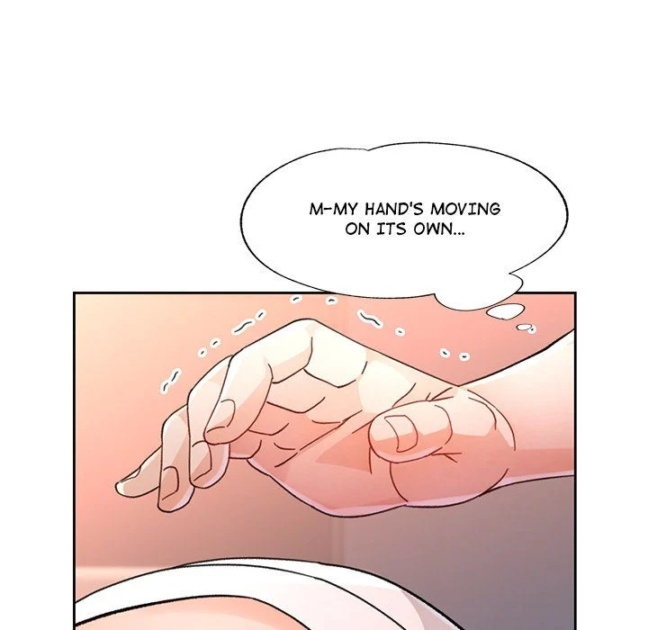 Wait, I’m a Married Woman! chapter 74 page 55