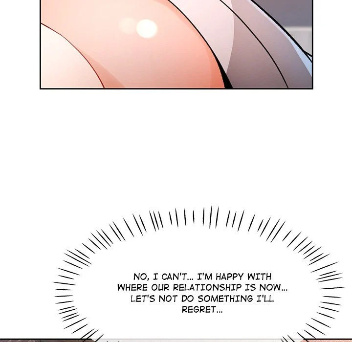 Wait, I’m a Married Woman! chapter 74 page 56