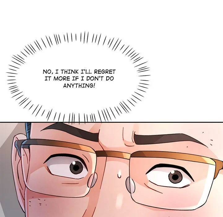 Wait, I’m a Married Woman! chapter 74 page 58