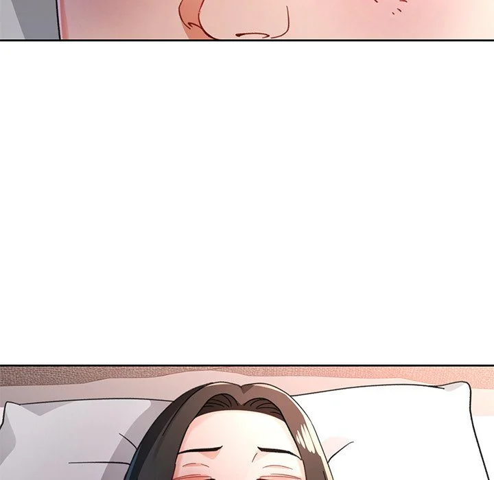 Wait, I’m a Married Woman! chapter 74 page 59