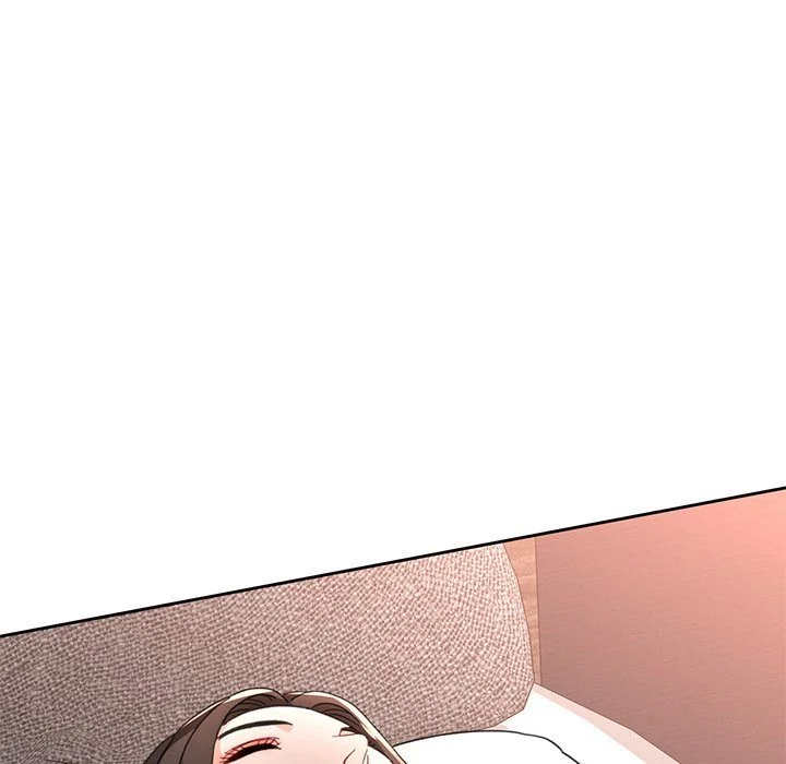 Wait, I’m a Married Woman! chapter 74 page 61